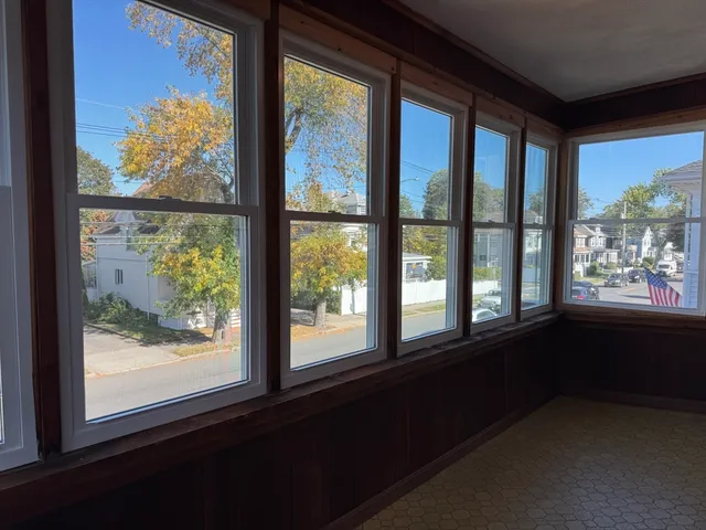 $2,700 | 358 Eastern Avenue, Unit 2, Lynn, MA 01902