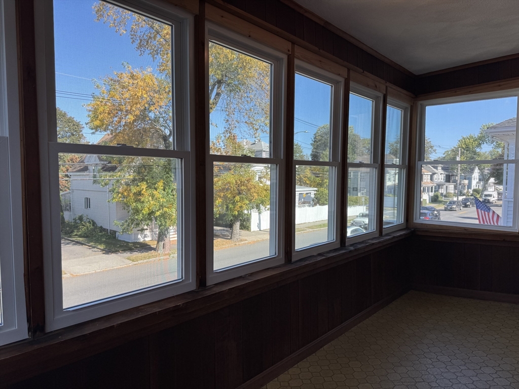 358 Eastern Avenue, Unit 2 Lynn, MA 01902 - Photo 13 of 25