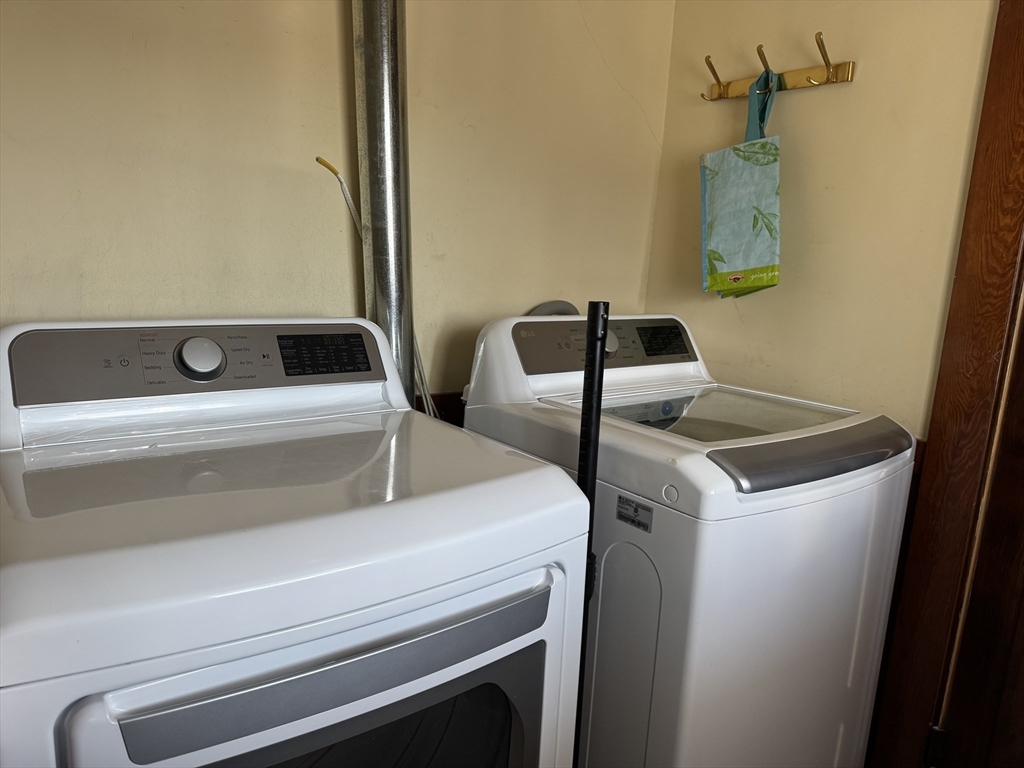 358 Eastern Avenue, Unit 2 Lynn, MA 01902 - Photo 14 of 25