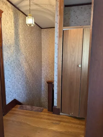 $2,700 | 358 Eastern Avenue, Unit 2, Lynn, MA 01902