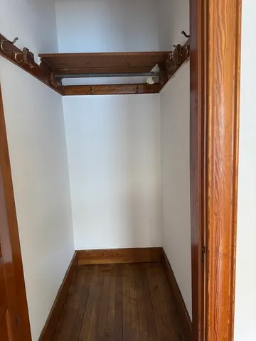 $2,700 | 358 Eastern Avenue, Unit 2, Lynn, MA 01902