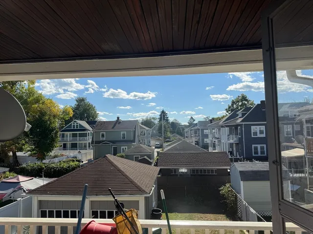 $2,700 | 358 Eastern Avenue, Unit 2, Lynn, MA 01902