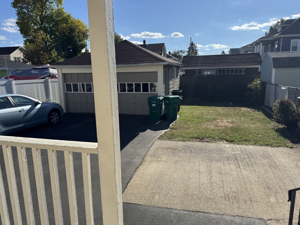 358 Eastern Avenue, Unit 2 Lynn, MA 01902 - Photo 18 of 25