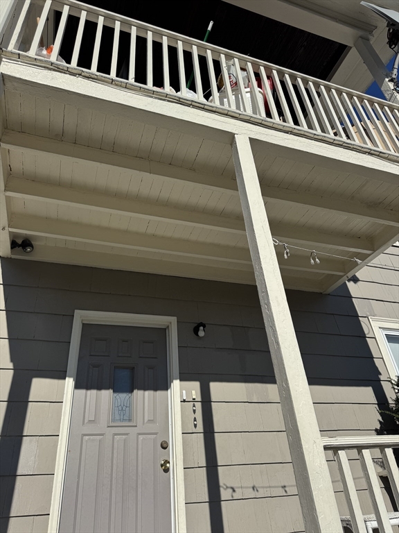 358 Eastern Avenue, Unit 2 Lynn, MA 01902 - Photo 19 of 25