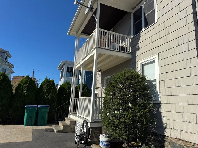 $2,700 | 358 Eastern Avenue, Unit 2, Lynn, MA 01902