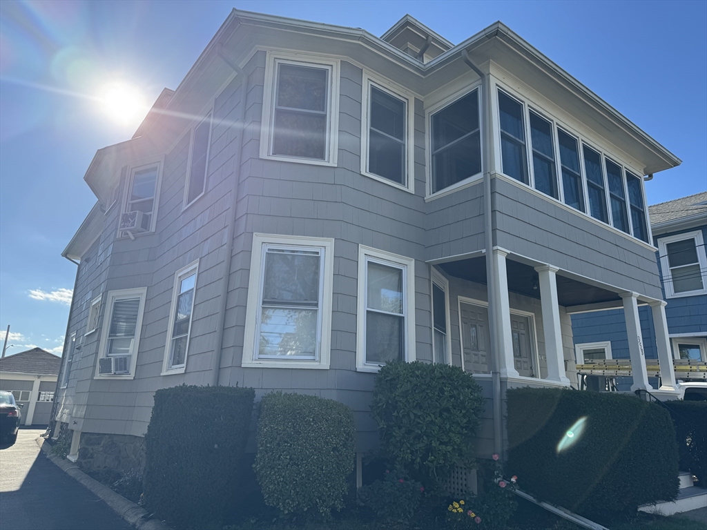 358 Eastern Avenue, Unit 2 Lynn, MA 01902 - Photo 22 of 25