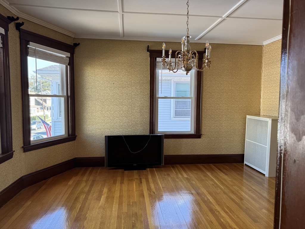 358 Eastern Avenue, Unit 2 Lynn, MA 01902 - Photo 7 of 25