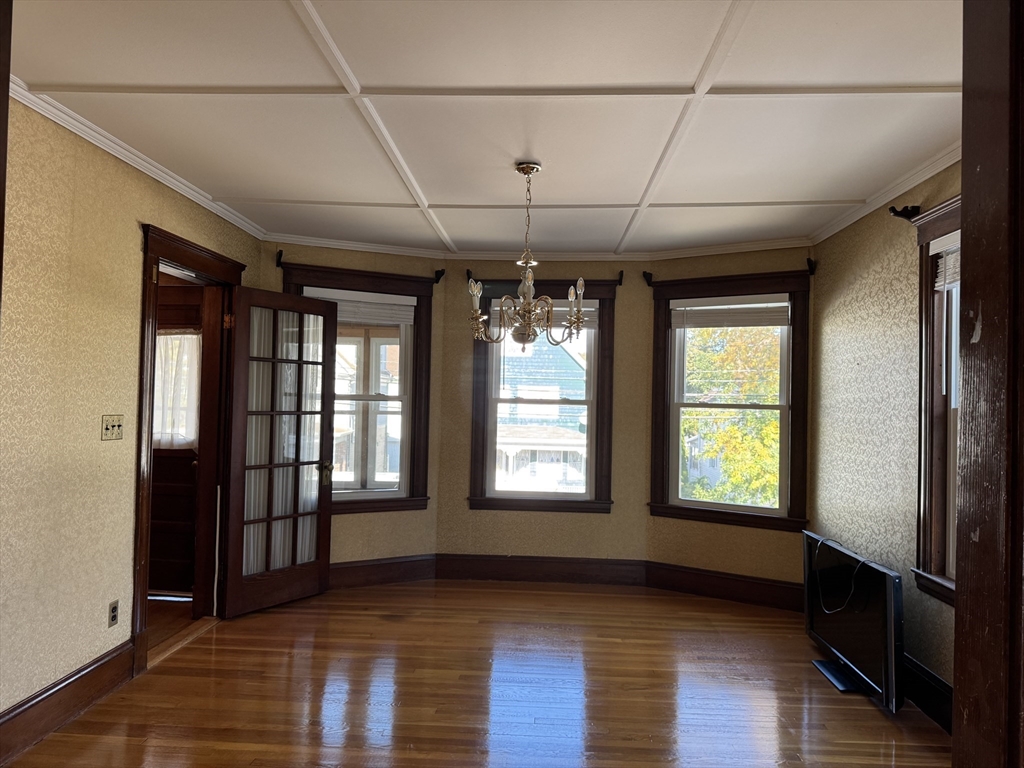 358 Eastern Avenue, Unit 2 Lynn, MA 01902 - Photo 8 of 25