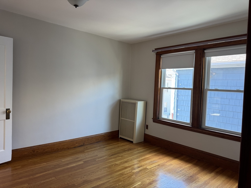 358 Eastern Avenue, Unit 2 Lynn, MA 01902 - Photo 9 of 25