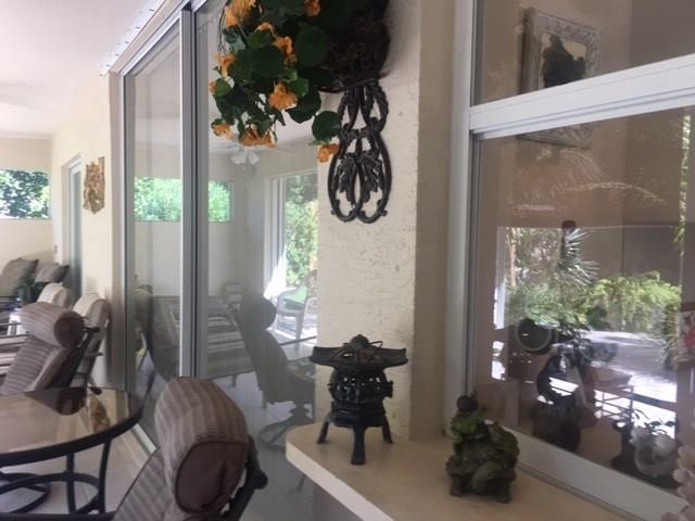 2284 Southeast Merrill Road Port St. Lucie, FL 34952 - Photo 34 of 53 Gallery Image 34