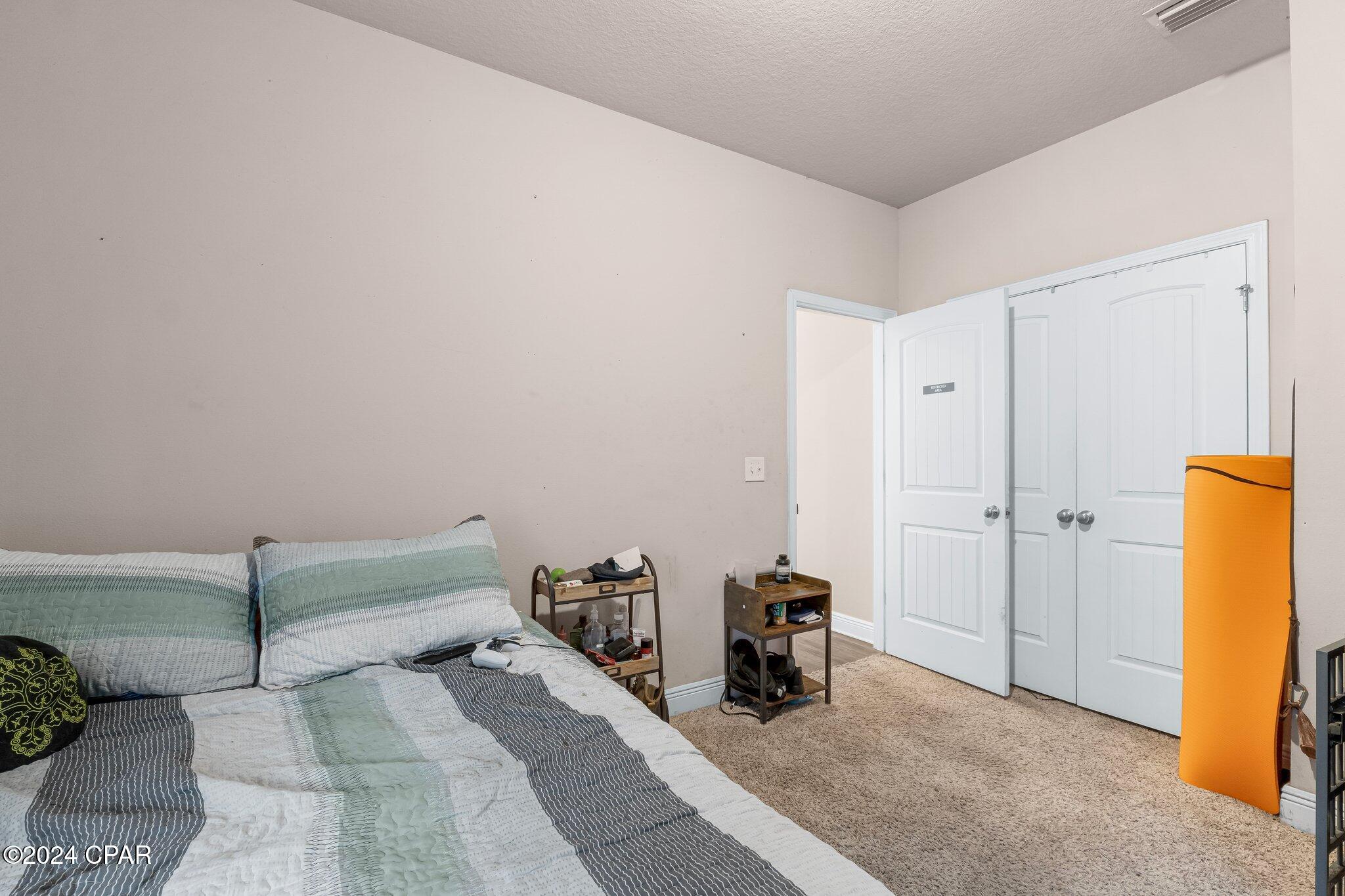 30 Lottie Loop Freeport, FL 32439 - Photo 30 of 46 Gallery Image 30
