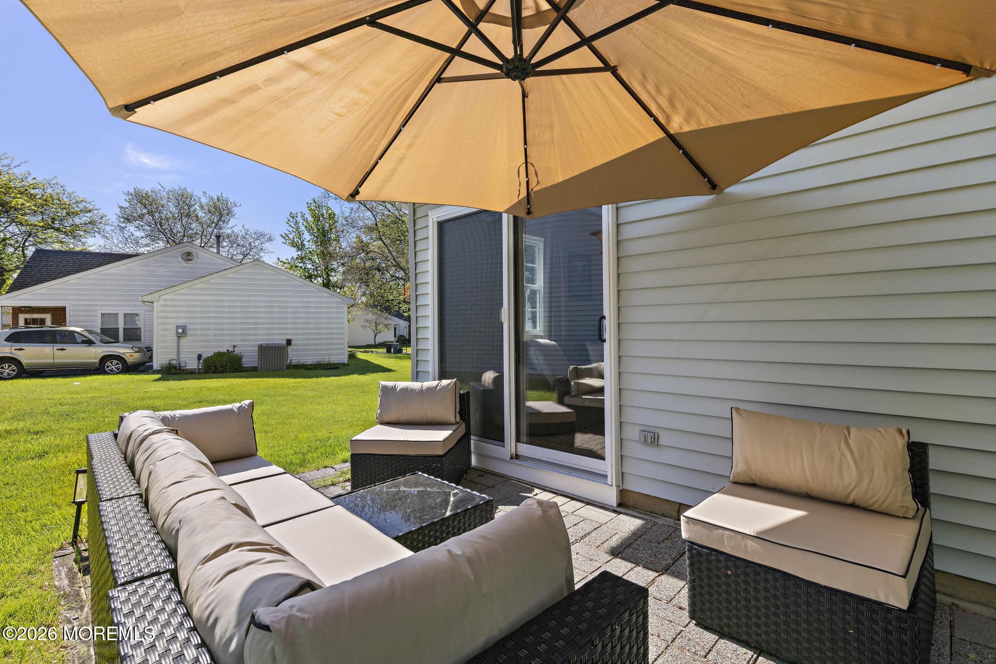 7 Edgeware Close Freehold, NJ 07728 - Photo 23 of 30 7 Edgeware Close (42)