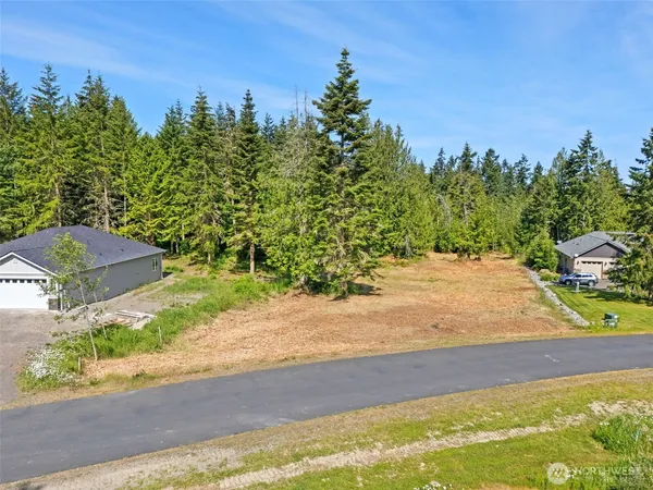 $133,000 | -nka Shauna Place, Sequim, WA 98382