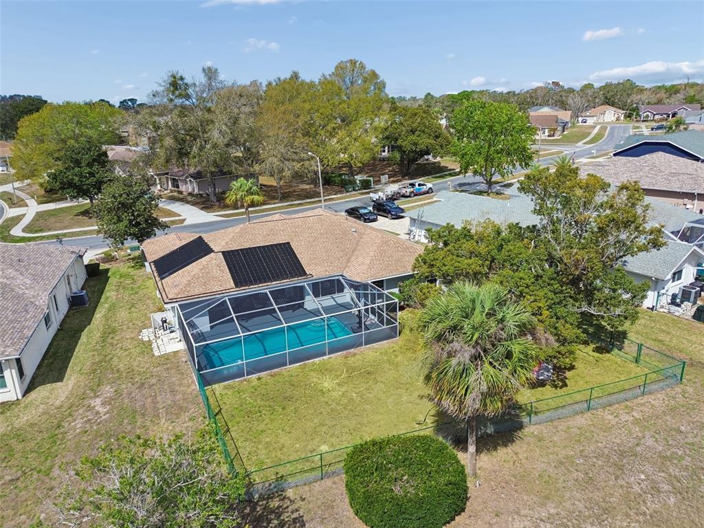 1062 Greenturf Road Spring Hill, FL 34608 - Photo 69 of 85