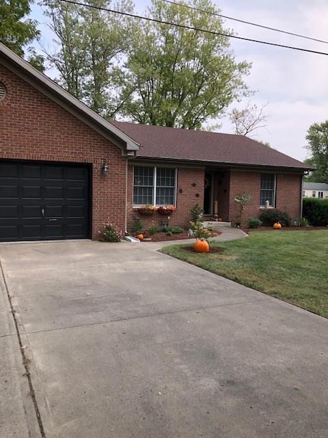 802 Ranike Drive Anderson, IN 46012 - Photo 2 of 24