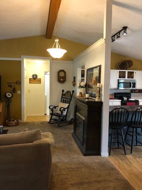 802 Ranike Drive Anderson, IN 46012 - Photo 11 of 24