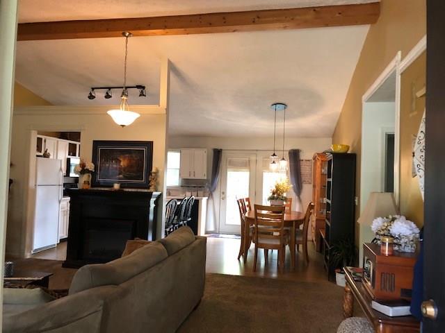 802 Ranike Drive Anderson, IN 46012 - Photo 12 of 24