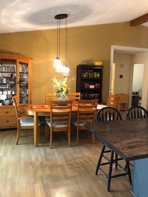 802 Ranike Drive Anderson, IN 46012 - Photo 13 of 24