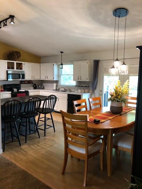 802 Ranike Drive Anderson, IN 46012 - Photo 14 of 24