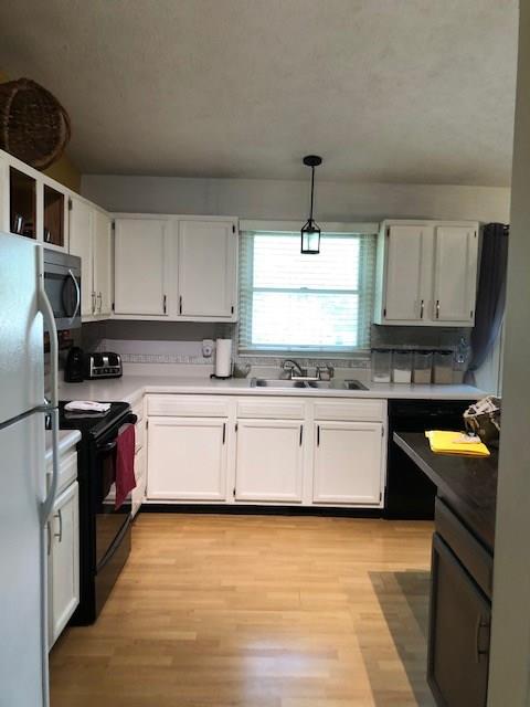 802 Ranike Drive Anderson, IN 46012 - Photo 15 of 24