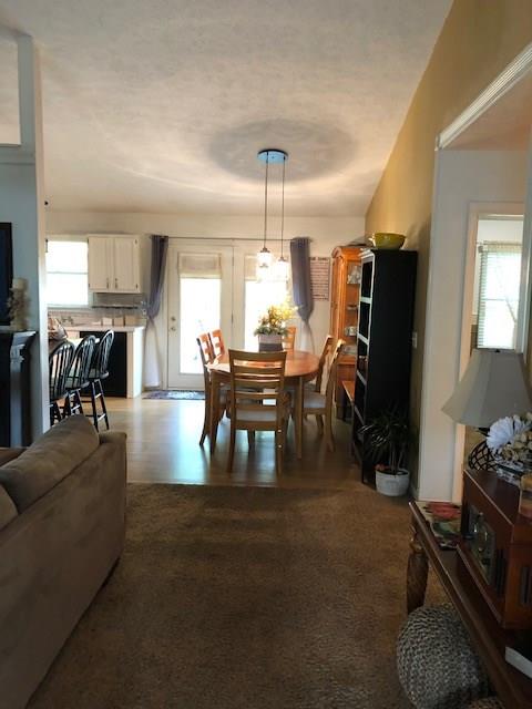 802 Ranike Drive Anderson, IN 46012 - Photo 16 of 24