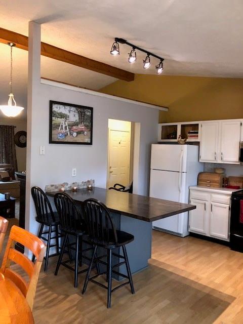 802 Ranike Drive Anderson, IN 46012 - Photo 17 of 24