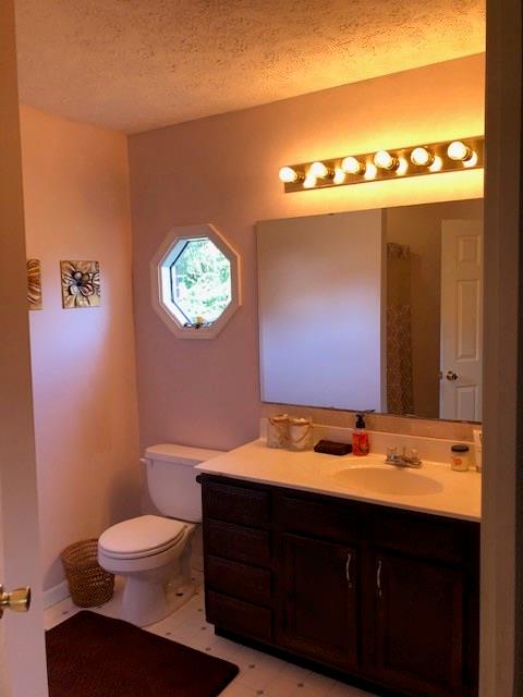 802 Ranike Drive Anderson, IN 46012 - Photo 19 of 24
