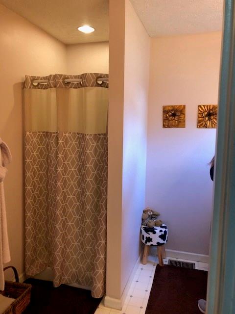 802 Ranike Drive Anderson, IN 46012 - Photo 20 of 24
