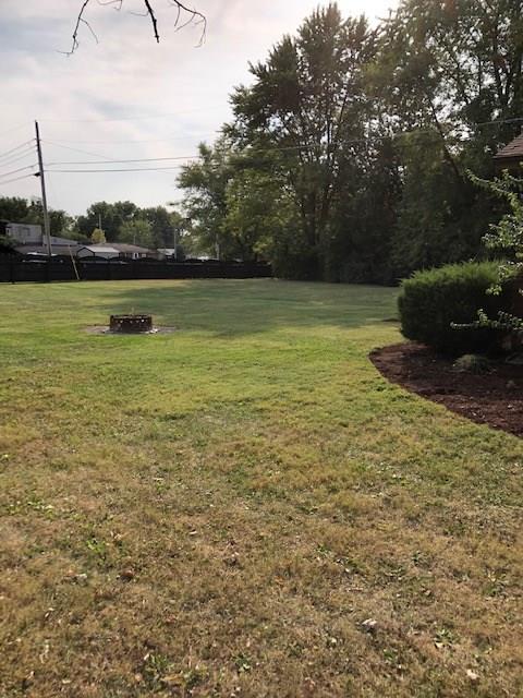 802 Ranike Drive Anderson, IN 46012 - Photo 3 of 24