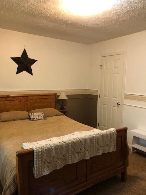 802 Ranike Drive Anderson, IN 46012 - Photo 21 of 24