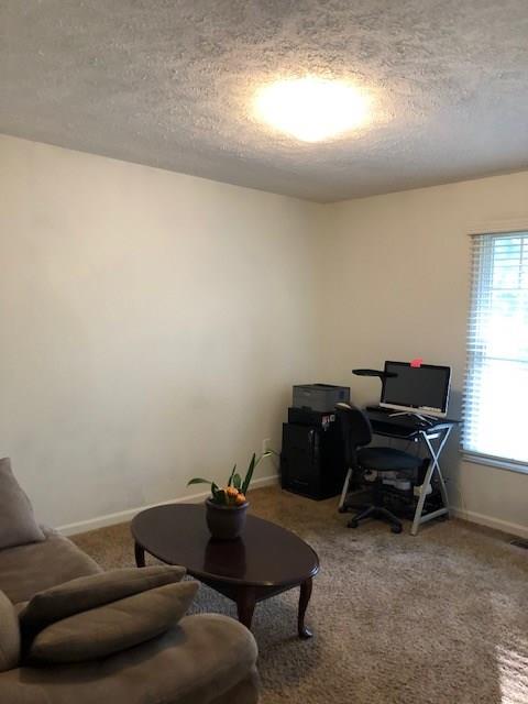 802 Ranike Drive Anderson, IN 46012 - Photo 22 of 24