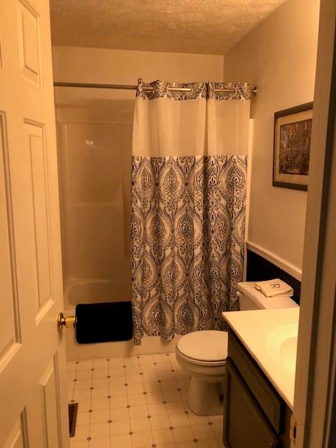 802 Ranike Drive Anderson, IN 46012 - Photo 23 of 24