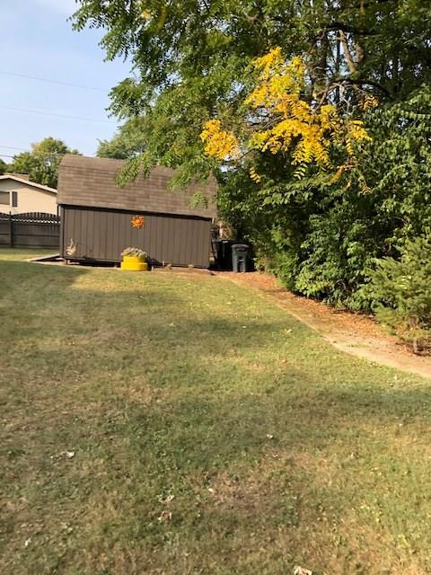 802 Ranike Drive Anderson, IN 46012 - Photo 4 of 24