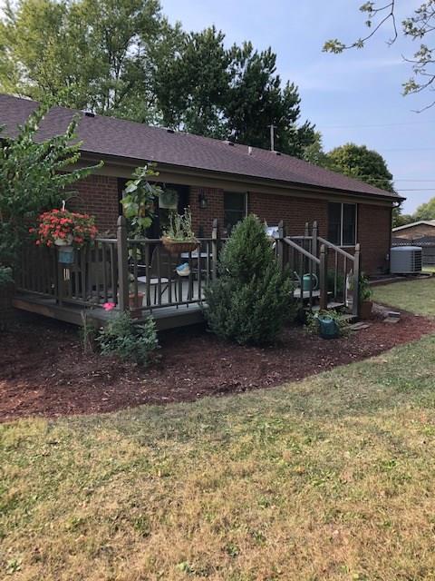 802 Ranike Drive Anderson, IN 46012 - Photo 5 of 24