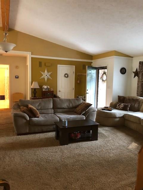 802 Ranike Drive Anderson, IN 46012 - Photo 8 of 24