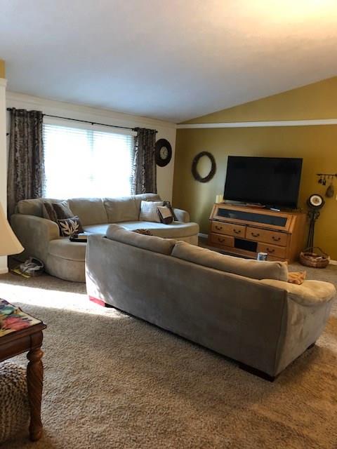 802 Ranike Drive Anderson, IN 46012 - Photo 9 of 24