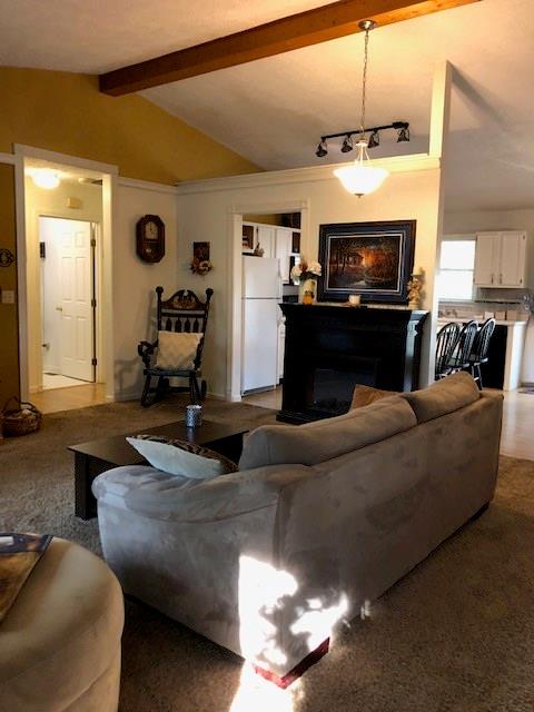 802 Ranike Drive Anderson, IN 46012 - Photo 10 of 24