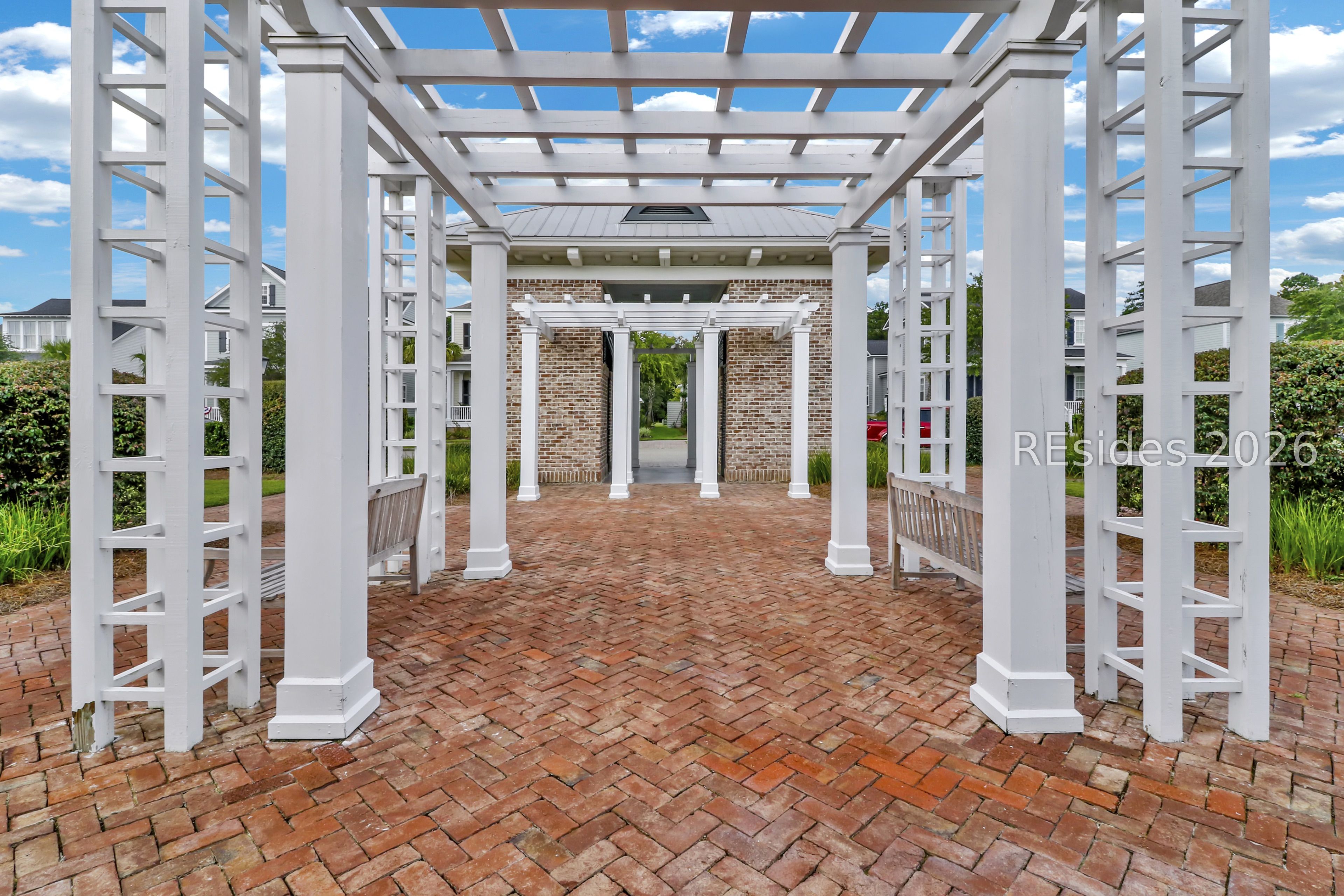 12 Oldfield Village Road Bluffton, SC 29909 - Photo 80 of 88