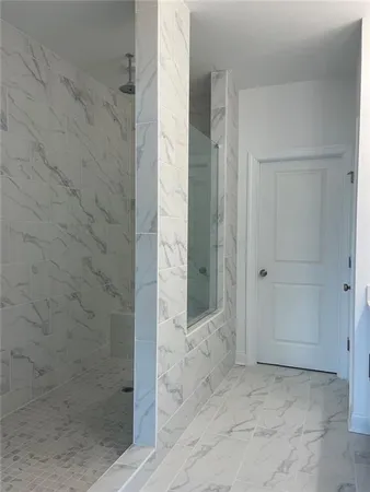 $2,795 | 3243 Bartee Walk, Suwanee, GA 30024