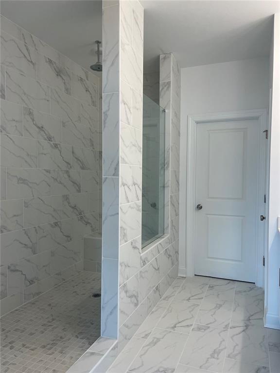 3243 Bartee Walk Suwanee, GA 30024 - Photo 11 of 30