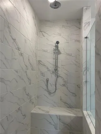 $2,795 | 3243 Bartee Walk, Suwanee, GA 30024