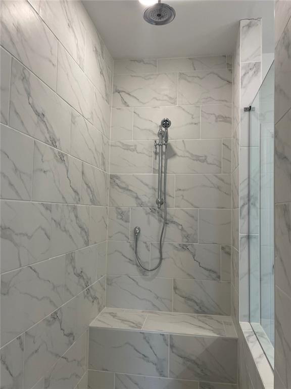 3243 Bartee Walk Suwanee, GA 30024 - Photo 12 of 30