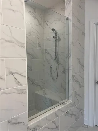 $2,795 | 3243 Bartee Walk, Suwanee, GA 30024