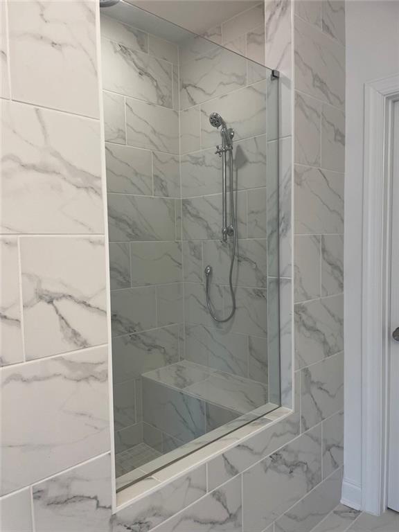 3243 Bartee Walk Suwanee, GA 30024 - Photo 13 of 30