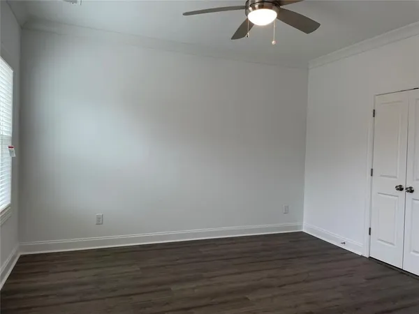 $2,795 | 3243 Bartee Walk, Suwanee, GA 30024