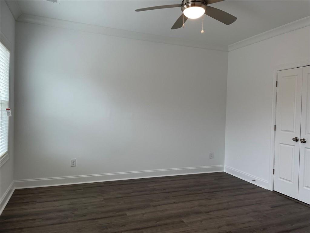 3243 Bartee Walk Suwanee, GA 30024 - Photo 14 of 30