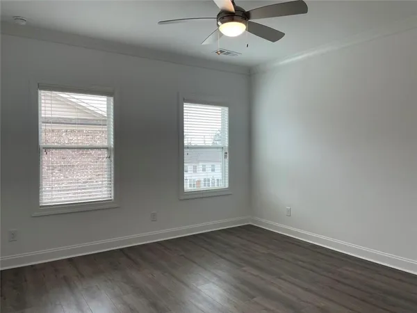 $2,795 | 3243 Bartee Walk, Suwanee, GA 30024