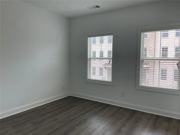 $2,795 | 3243 Bartee Walk, Suwanee, GA 30024