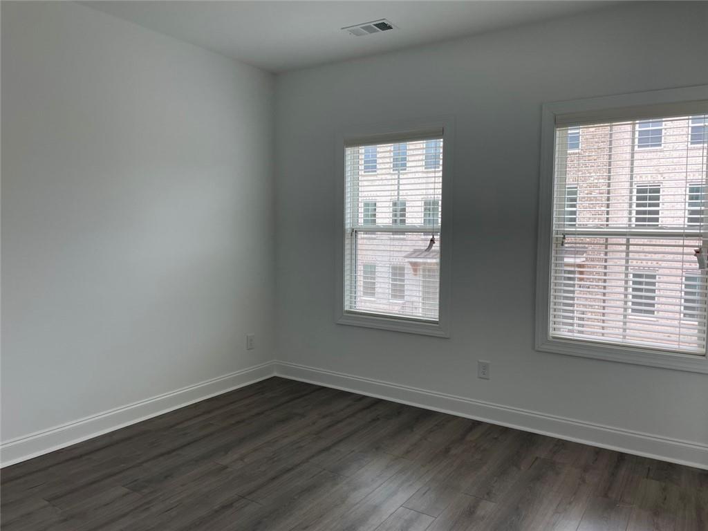 3243 Bartee Walk Suwanee, GA 30024 - Photo 16 of 30