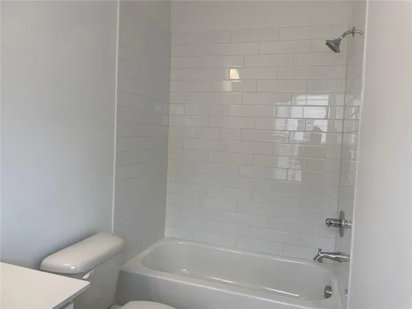 $2,795 | 3243 Bartee Walk, Suwanee, GA 30024